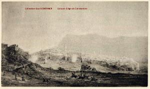 Iconographie 405